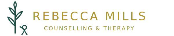 Rebecca Mills Counselling