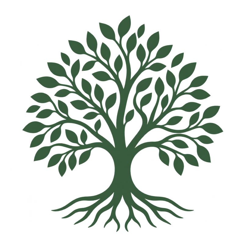 Tonewood Counselling & Psychotherapy