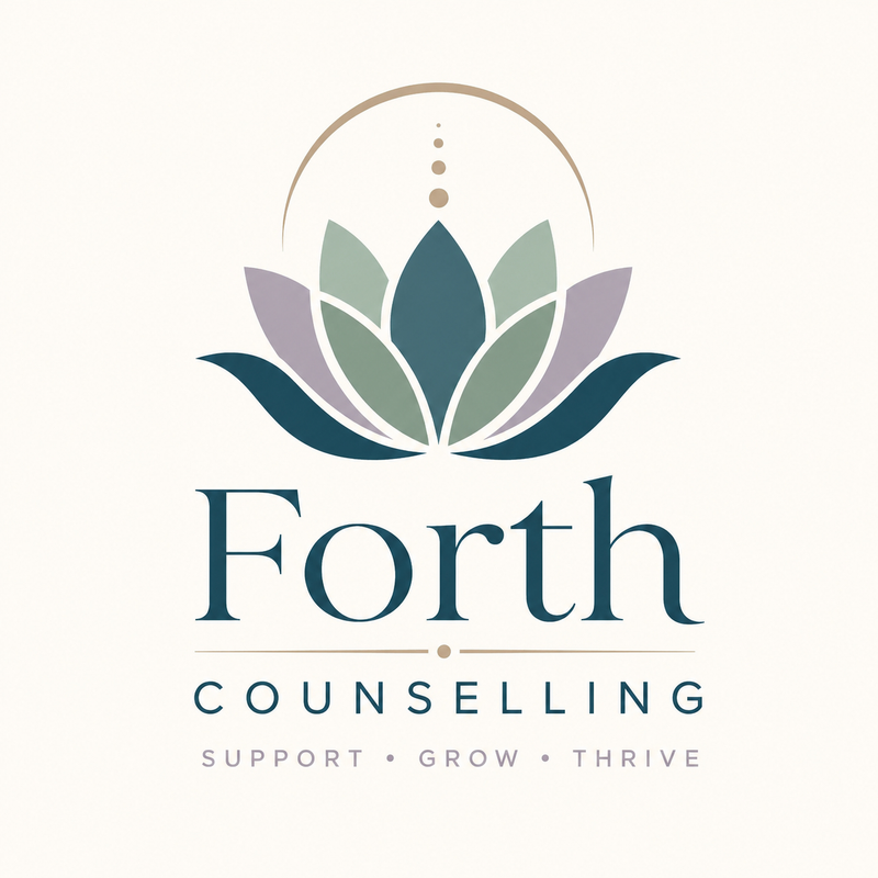 Forth Counselling
