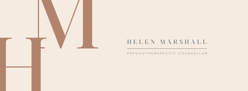Helen Marshall Dip Psy C's Practice