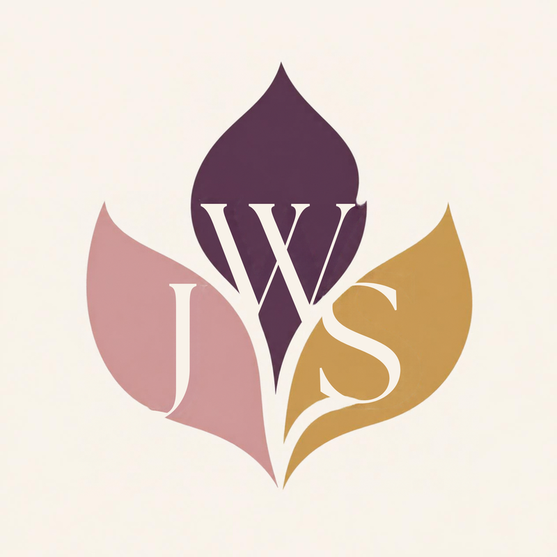 Changing Together, Growing Whole