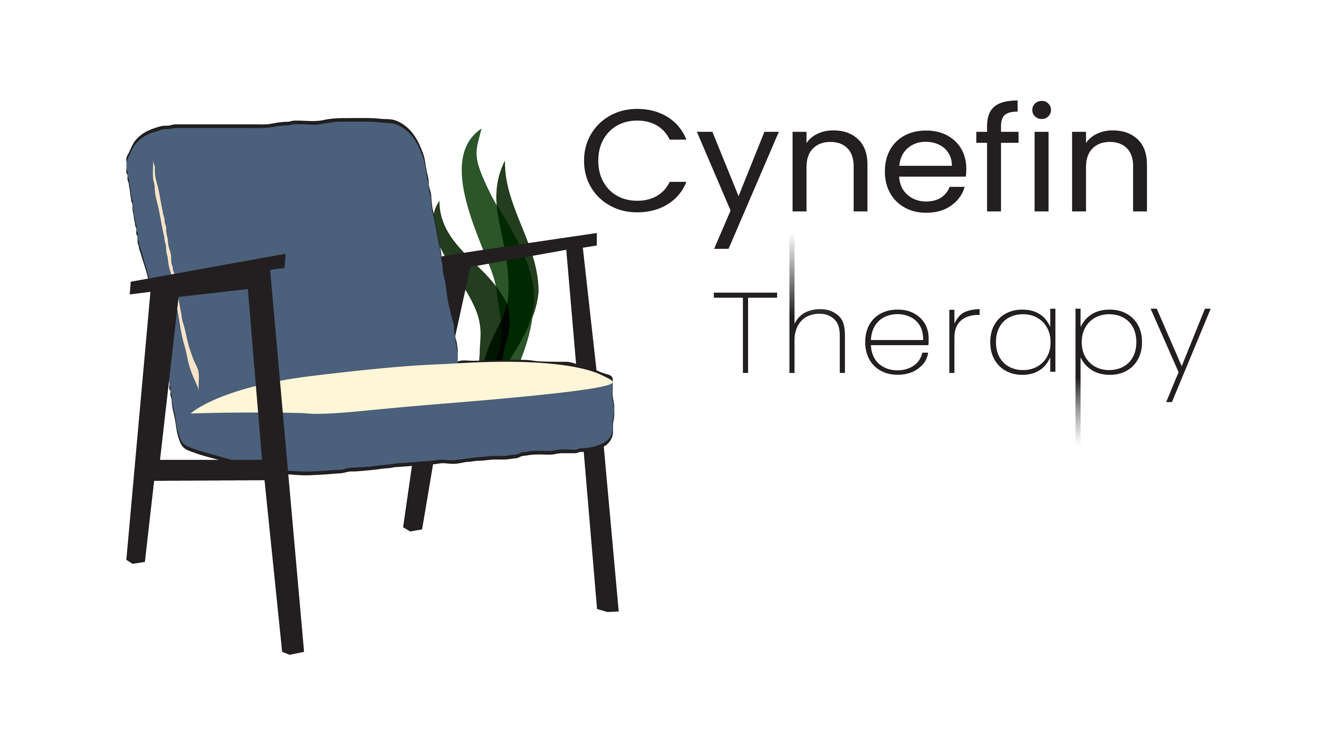 Cynefin Therapy