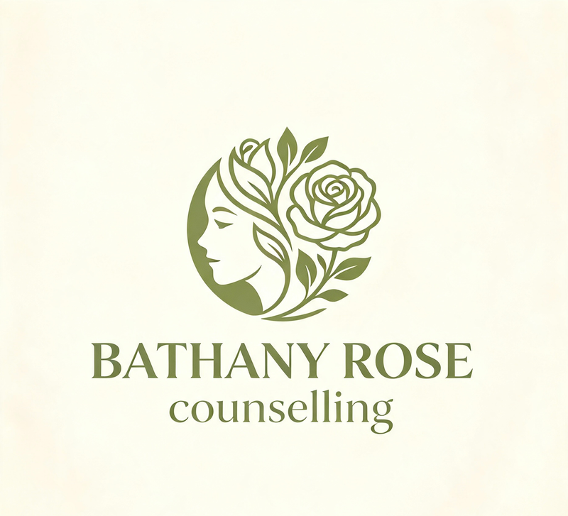 Bethany Rose Counselling