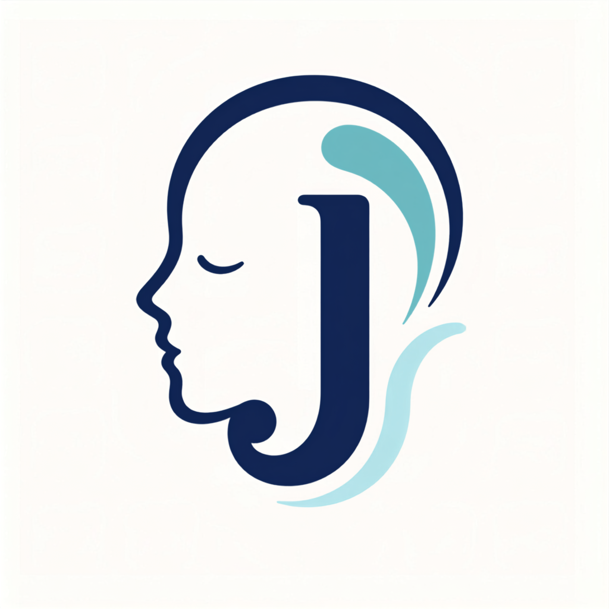 Jay Lever-King Wellbeing