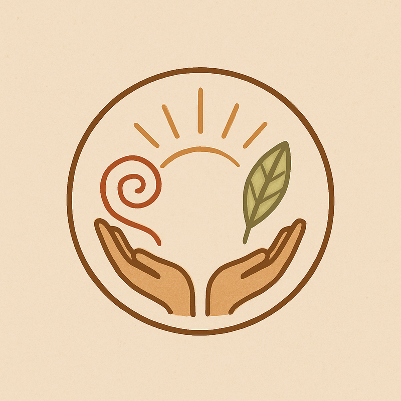 Tricia Allen Therapies