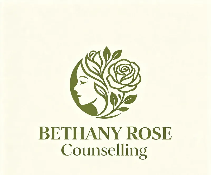 Bethany Rose Counselling