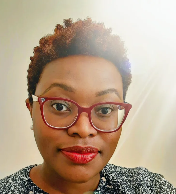 Dona Salomone - Counselling & Psychotherapy